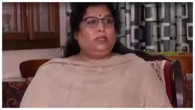Director Revathy Varma reveals Lal treated her poorly; opens up about discrimination faced in Malayalam cinema