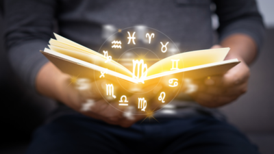Your Daily CAREER horoscope: 11th September 2024