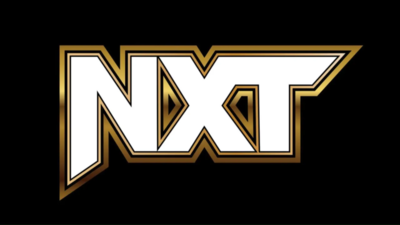 Two title matches confirmed for NXT's debut on the CW Network