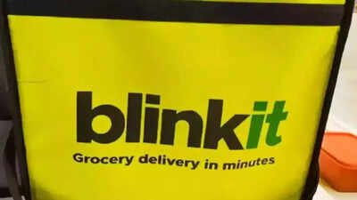 How Blinkit, Swiggy Instamart and BigBasket plan to 'change' gifting this Diwali