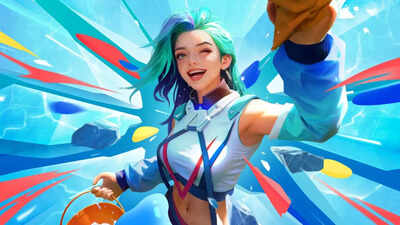 Garena Free Fire Max redeem codes for September 12, 2024: Win free rewards like gold, gun skins, pets, and more