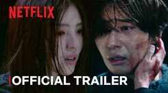Gyeongseong Creature Season 2 Trailer: Ahn Ji-ho, Park Seo-joon and Han So-hee Starrer Gyeongseong Creature Season 2 Official Trailer