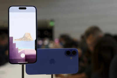 Refund on Apple iPhone 15 and iPhone 14: What Apple's 'price protection' policy says and the conditions that apply