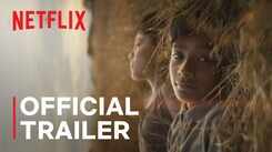 The Secret of the River Trailer: Frida Sofia Cruz, Mauro Guzman and  Trinidad Evia Starrer The Secret of the River Official Trailer