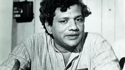 Amiable, articulate & pragmatic communist