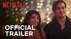 A True Gentleman Trailer: Çağatay Ulusoy, Ebru Şahin and Şenay Gürler Starrer A True Gentleman Official Trailer