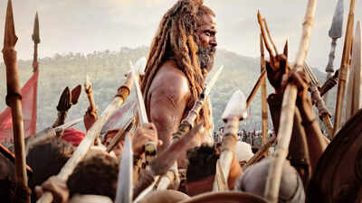 'Thangalaan' OTT release date: When and where to watch Chiyaan Vikram's film with Pa Ranjith