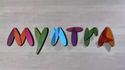 Myntra may offer a 4-hour ‘solution’ for your fashion ‘needs’