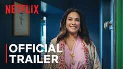 'Finding Ola' Season 2 Trailer: Hend Sabry and Hany Adel starrer 'Finding Ola' Official Trailer