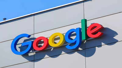 Google has ‘$1.7 billion good news’ in Europe: What the tech giant has to say