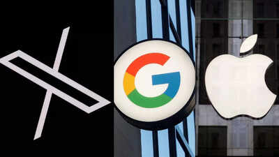 Amazon, X, Apple, Google, and other major companies calling employees back to the office; check out the list