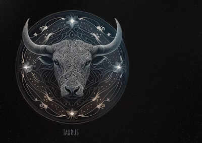 Zodiac Signs and Their Conspiracy Theories