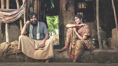 'Nandhan' Twitter review: Netizens call Sasikumar's film as heart-wrenching drama