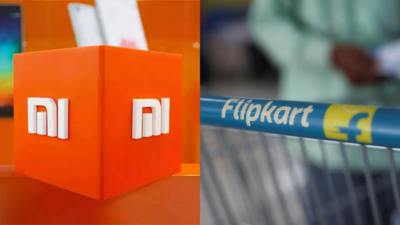 After Apple, why Xiaomi likely asked CCI to recall report on Flipkart