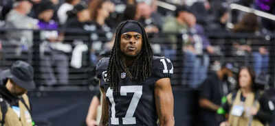 Davante Adams Net Worth, Current Salary, Accomplishments and More