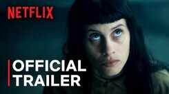 The Platform 2 Trailer: Natalia Tena, Óscar Jaenada and Hovik Keuchkerian Starrer The Platform 2 Official Trailer