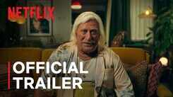 The Life and Movies of Erşan Kuneri Season 2 Trailer: Cem Yılmaz, Zafer Algöz and Ezgi Mola Starrer The Life and Movies of Erşan Kuneri Season 2 Official Trailer