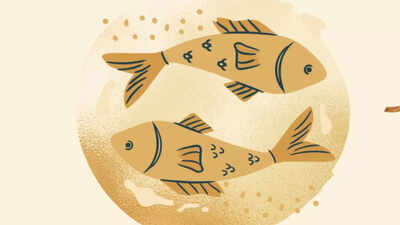 Pisces, Daily Horoscope Today, September 26, 2024: Relationships strengthen
