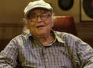 Manoj Mitra expected to return home soon; Veteran thespian is recovering steadily