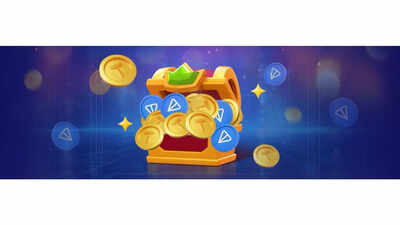 TapCoin daily bounty cards for September 26, 2024: Earn tokens, exclusive rewards and more