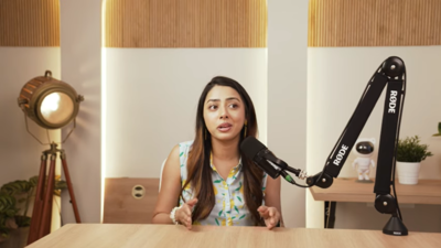 Taarak Mehta's Sonu aka Jheel Mehta on her bond with Dilip Joshi; reveals Disha Vakani or Shailesh Lodha were the second-highest-paid actors