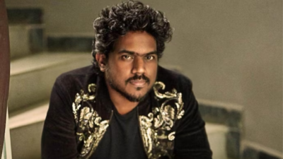 Yuvan Shankar Raja: AI will leave music composers jobless in 10 years