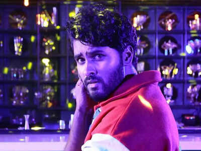 Cooku With Comali controversy: Amir expresses support to Priyanka Deshpande, says, 'She won the CWC title, but she couldn't celebrate'