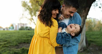 Are you a successful parent? Checklist to know