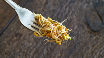 Weight loss and more: 5 reasons to eat soaked methi seeds every morning