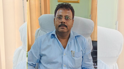 Charges against ex-RG Kar principal Sandip Ghosh 'grave', could lead to capital punishment: CBI court