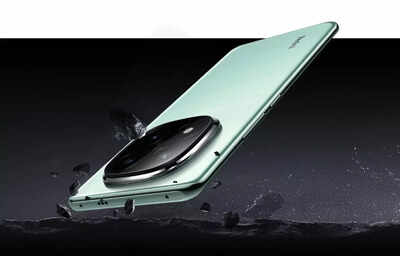 Xiaomi Redmi Note 14 Pro+, Redmi Note 14 Pro launched with Snapdragon 7s Gen 3 processor