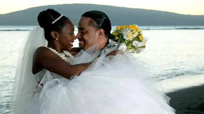 Who is Jimmy Uso's wife? Everything you need to know about Jimmy Uso's wife