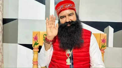 Haryana polls: Explain the 'compelling' circumstances, CEO asks authorities on Dera Sacha Sauda chief Ram Rahim's plea for temporary release