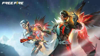 Garena Free Fire Max redeem codes for September 30, 2024: Win exciting rewards daily
