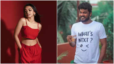 Manikandan to play a middle-class man in his next project