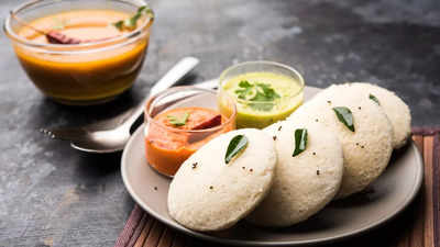Decoding a bowl of Idli Sambhar: From calories to nutrients
