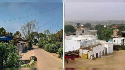 Nobody eats non-veg and homes have no locks here: Know more about India’s best tourist village
