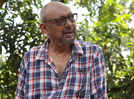 Anjan Dutt bids farewell to the stage; announces his final act, ‘Aro Ekta Lear’