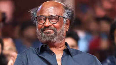 Rajinikanth's official health update: Undergoes non surgical treatment; to return home in two days
