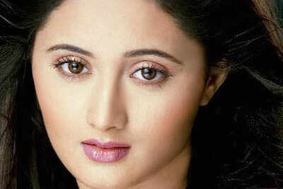 Tapasya walks out of Uttaran