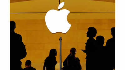 Fire at Tata Electronics facility: Apple sends team to ‘counsel and advise’