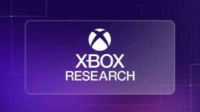 Microsoft launches developer feedback program to address Xbox platform pain points