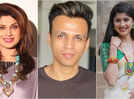 'Bigg Boss Marathi 5': Mid-week elimination threatens Abhijeet Sawant, Varsha Usgaonkar, Ankita Walawalkar and others