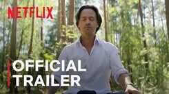 Murder Mindfully Trailer: Emily Cox, Tom Schilling and Michael Ihnow Starrer Murder Mindfully Official Trailer