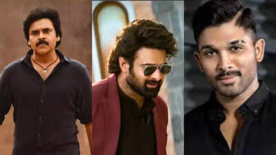 Pawan Kalyan, Allu Arjun, or Prabhas? Daggubati Suresh Babu reveals name of the biggest star in Tollywood