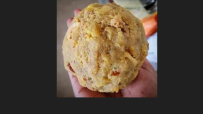 TDP welcomes SC's ruling on SIT to probe Tirupati laddu adulteration