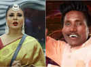 'Bigg Boss Marathi': Rakhi Sawant backs Suraj Chauhan; Urges, 'Vote for him!'
