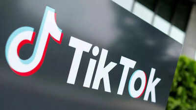 TikTok sued again "for exploiting Texas children and….”
