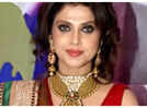 Bigg Boss Marathi Season 5: Varsha Usgaonkar predicts TOP 3 finalists