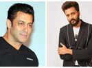 Bigg Boss Marathi 5 Grand Finale: Salman Khan is all praise for Riteish Deshmukh; Says, 'Bhari hota bhau'